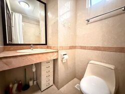 Tanglin Regency (D10), Condominium #615977161